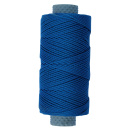 Kordel, Rolle à 100 m, Stärke ca. 1,1 mm, blau
