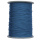 Kordel, Rolle à 500 m, Stärke ca. 1 mm, blau