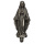 kleine Statue, barmherziger Heiland, 4 cm