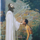Hingabe - Novene "Jesus, sorge du", Don Dolindo Ruatolo, 28 Seiten