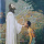 Hingabe - Novene "Jesus, sorge du", Don Dolindo Ruatolo, 28 Seiten