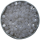 Perlmutt-Imitation Perlen 6 mm, weiß ( 1000 Stück )
