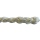 Kordel wollweiß, 10 m lang, Stärke ca. 1,1 mm