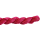 Kordel pink, 10 m lang, Stärke ca. 1,1 mm