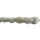 Kordel wollweiß, 24 m lang, Stärke ca. 0,7 mm