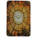 Magnetkarte 4 x 6 cm "Heiliger Geist"