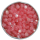 Perlmutt-Imitation Perlen 7 mm, rosa ( 60 Stück )