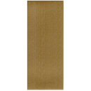 Ziersticker "verschiedene Borten" 23 x 10 cm,...