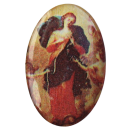 Sticker f&uuml;r Herzst&uuml;cke und Medaillen, Maria...