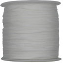 Kordel, Rolle &agrave; 90 m, St&auml;rke ca. 0,7 mm,...