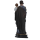 Statue "Heiliger Josef mit Jesuskind", 20 cm, Kunstharz bemalt