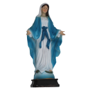 Muttergottes Statue, Madonna  20 cm
