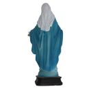 Muttergottes Statue, Madonna  20 cm