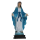 Muttergottes Statue, Madonna  20 cm