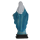 Muttergottes Statue, Madonna  20 cm