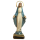 Immaculata, handbemalt, 18 cm, Madonna, Gnadenvermittlerin