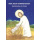 "Mein Jesus Barmherzigkeit", Beichtheft für Kinder, 64 Seiten