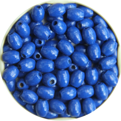 dunkelblau