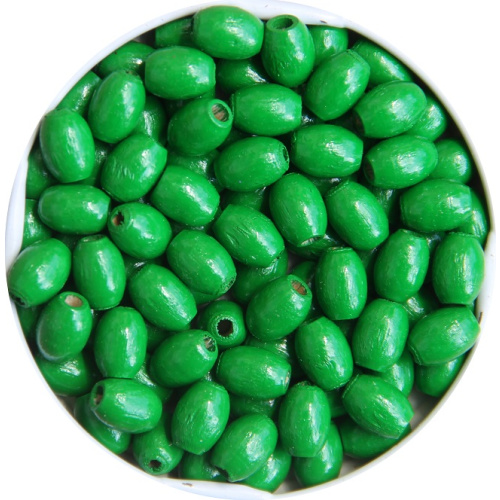 gr&uuml;n