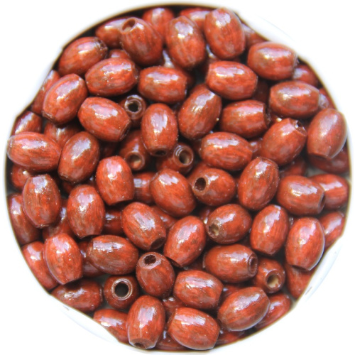 kastanie