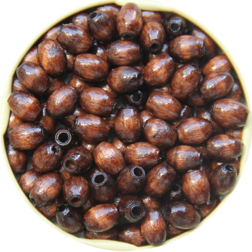 nu&szlig;braun