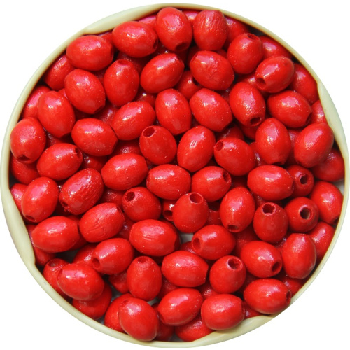 rot