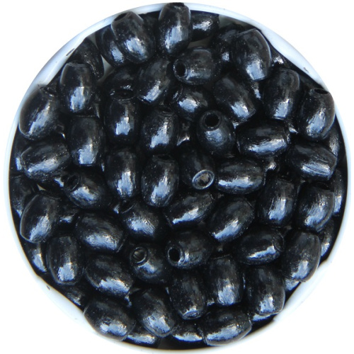 schwarz