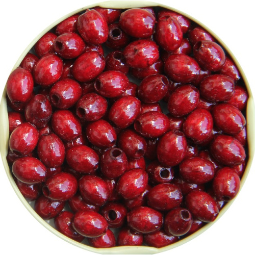 weinrot